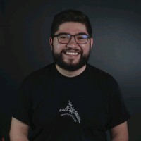 Daniel Renteria