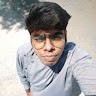 2K Kid Emo_Boy