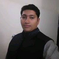Faisal Mojumder