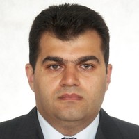 Garik Tadevosyan
