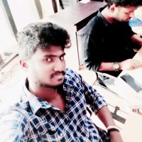 Vino Vinoth