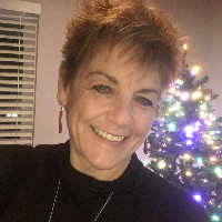 Deborah Richard