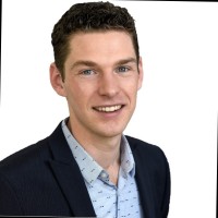 Jan Scholten
