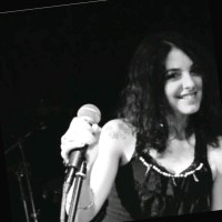 KATIA DRAGO