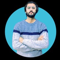 Faizan Rafique