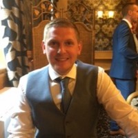 Scott Osborne