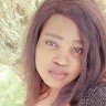 Sizakele Mthethwa