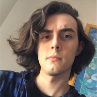 João Octávio Pascuti Gorski