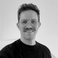 Jim Cross