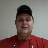 Matthew Speiser