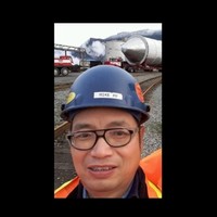 Mike Xu