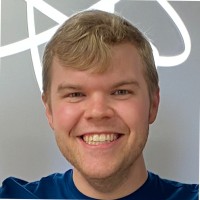 Evan Koch