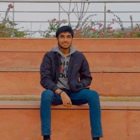 Surbhit Thakur