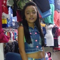 Leidy Alejandra Castañeda Bohorquez