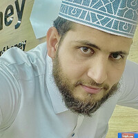 عبدالولي العباهي