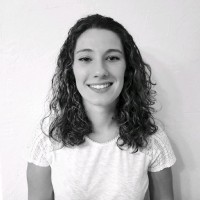 Dorine Holtzscherer