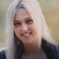 Sonja Davidovic