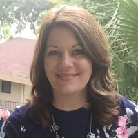 Amity Mcneal