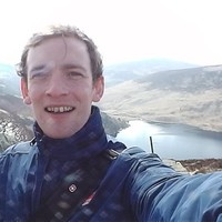 Paul Cummins