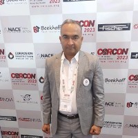 Nalin Panchal