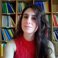 Vittoria Sicari