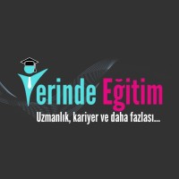 Yerinde Eğitim