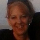 Lori LaFrennie