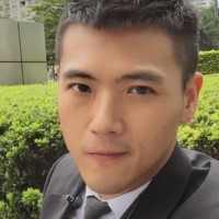 Fei Chen