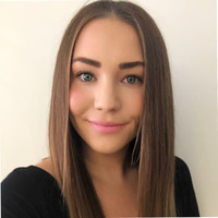 Amber Grant