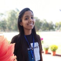 Kalpana Nishad