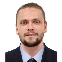 Mathieu Jean