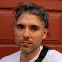 Stoyan Tsvetkov