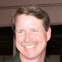 Brian Goodrich
