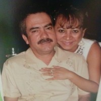 Manuel Perez