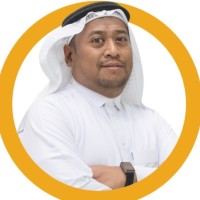 م.خالد الجاوي
