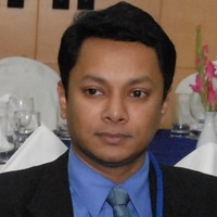 Nurun Nabi