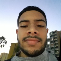 Cristhian Flores