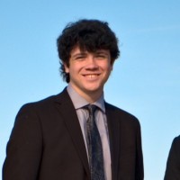 Ronan Kelly