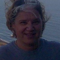 Mira Zivkovic