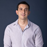 Orlando Rios