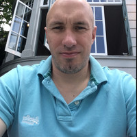 Ian Nobes