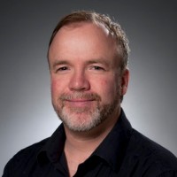 Doug Burton
