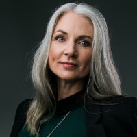 Roberta Chapman