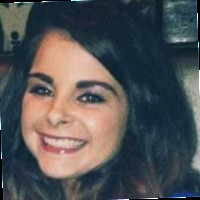 Lorraine Coyle