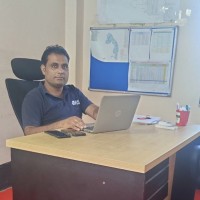 Sohan Sharma