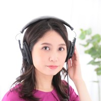 Rie Tanabe