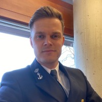 Jarmo Linssen