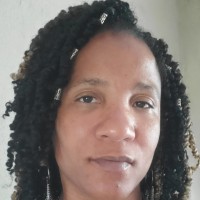 Tarajee Farnsworth