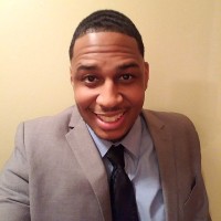 Johnathan Hartley