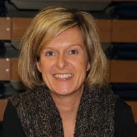 Constanze Wagner